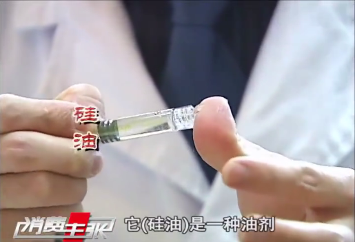 不含硅油的蓬松洗发水有哪些值得推荐 控油效果口碑最好的洗发水有哪些