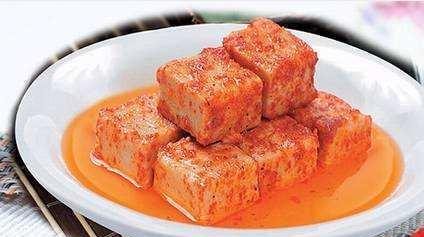 舌尖上的浙江,浙江最有名的美食特产,你知道多少?