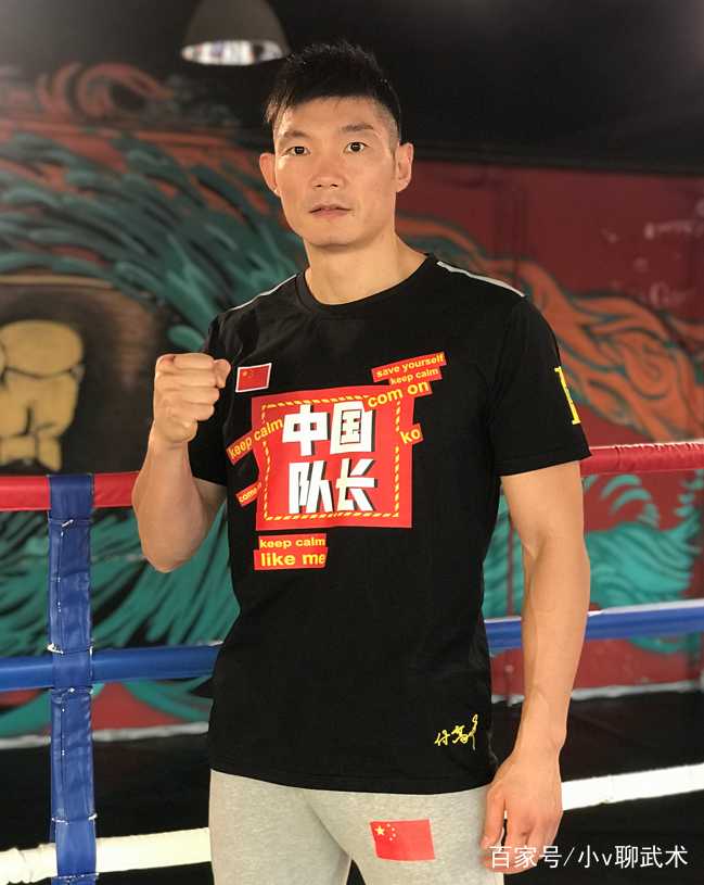 付高峰体能吃大亏,虽勇猛过人,比死神方便如何?