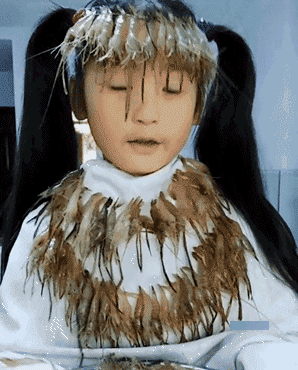 298_370竖版 竖屏gif 动态图 动图