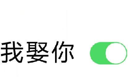 邓伦在社交平台上发了3个字,网友纷纷追问:对象是谁?