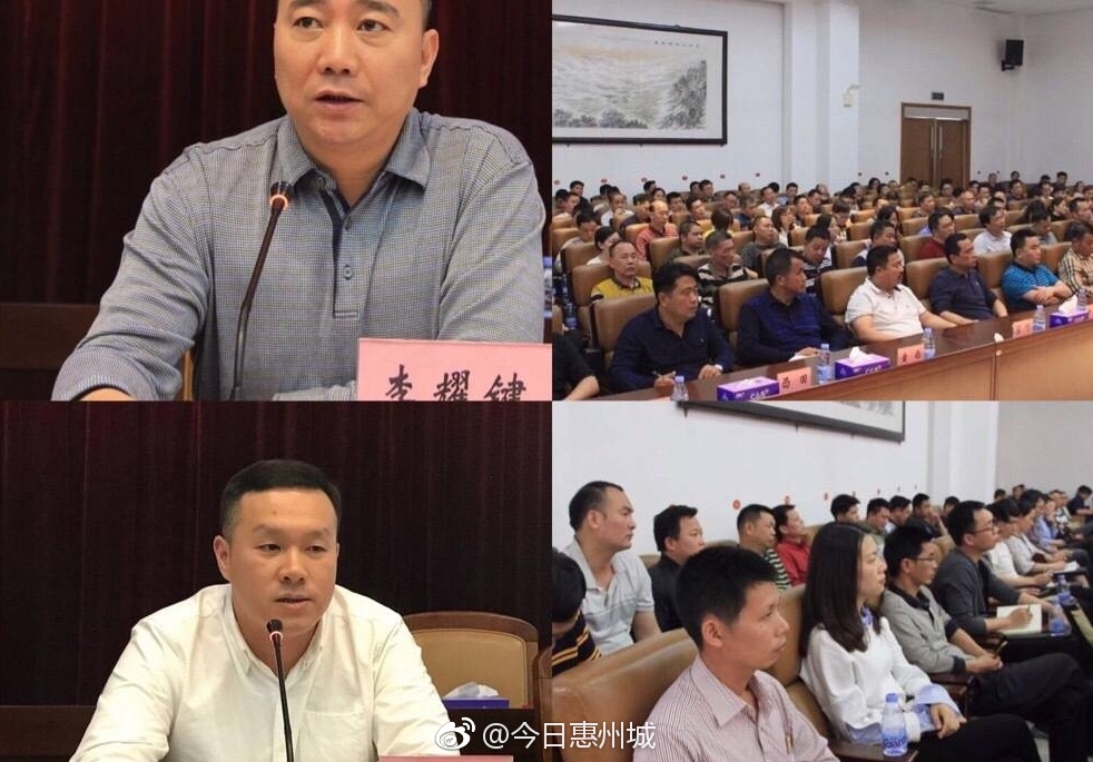 博罗石湾镇富达华无纺布厂发生了火灾镇召开消防安全工作现场会