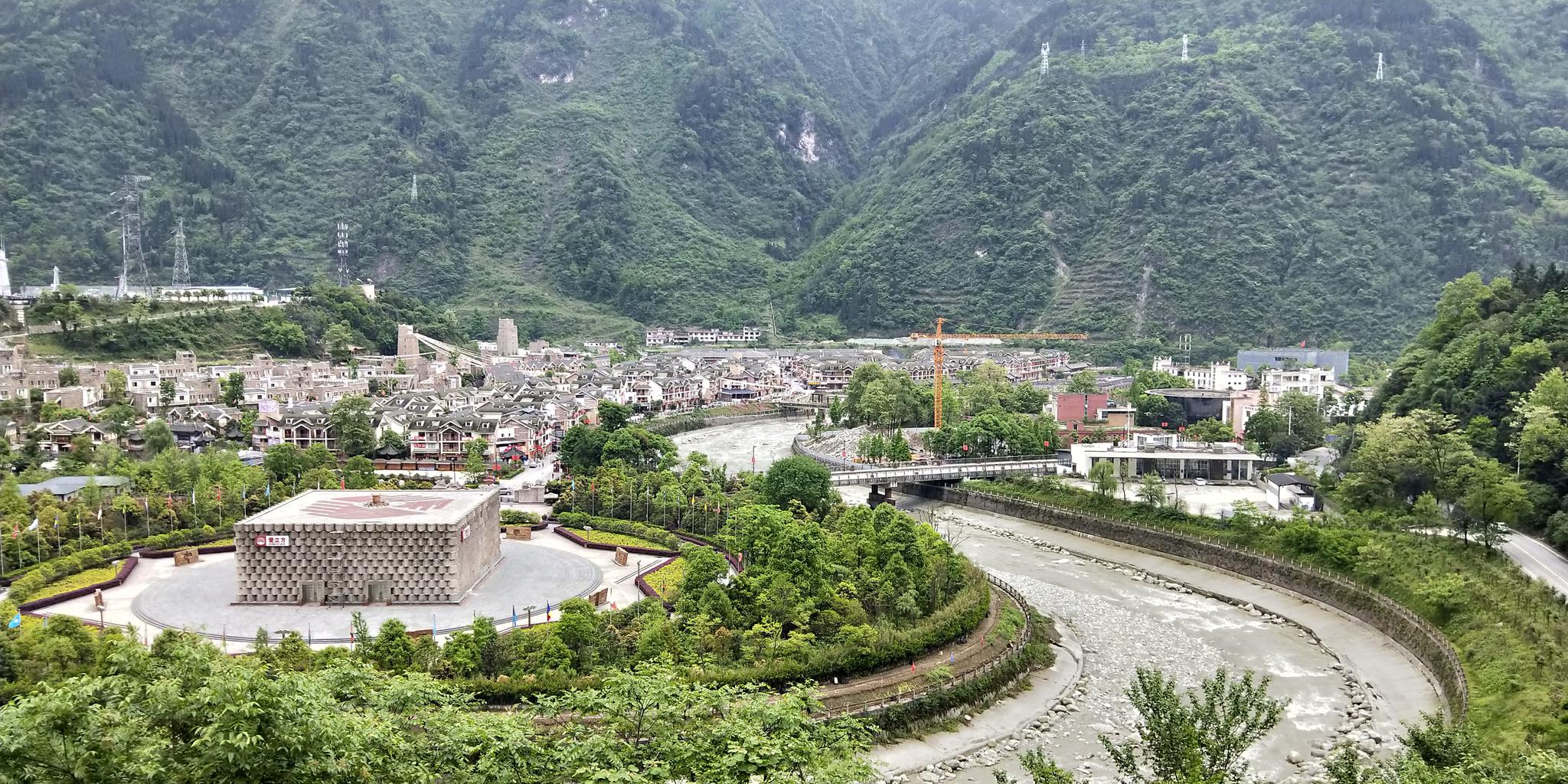 汶川县高端网站建设_(汶川县高端网站建设项目)