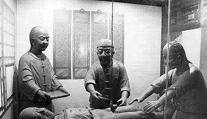 只是在当初净身的手术室里什么工具也没有,除了一刀,常见问题一炕,再