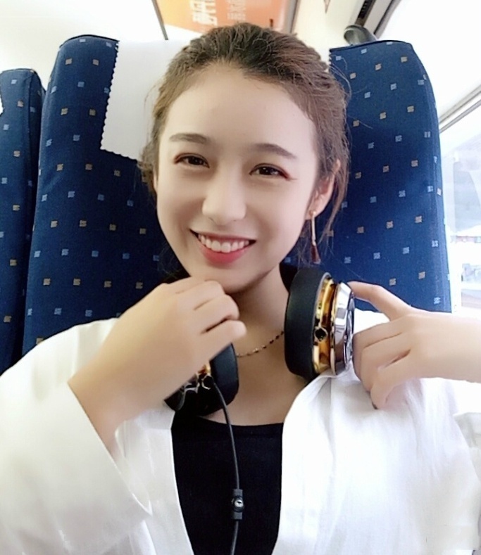 燕赵自古多豪杰邯郸自古出美女