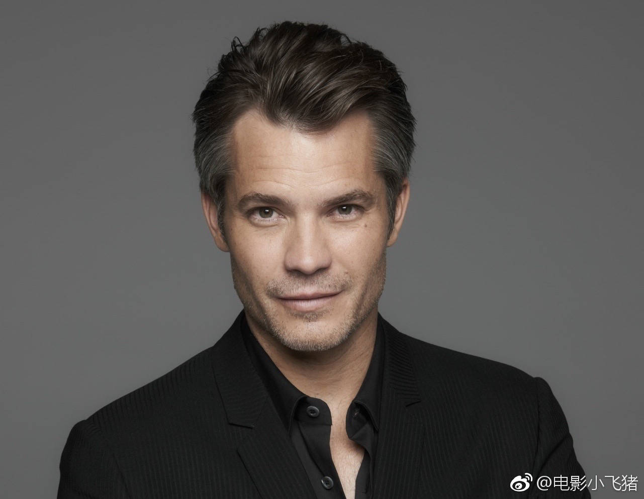 昆汀·塔伦蒂诺最新电影《好莱坞往事》于2019.8.9北美上映.主演