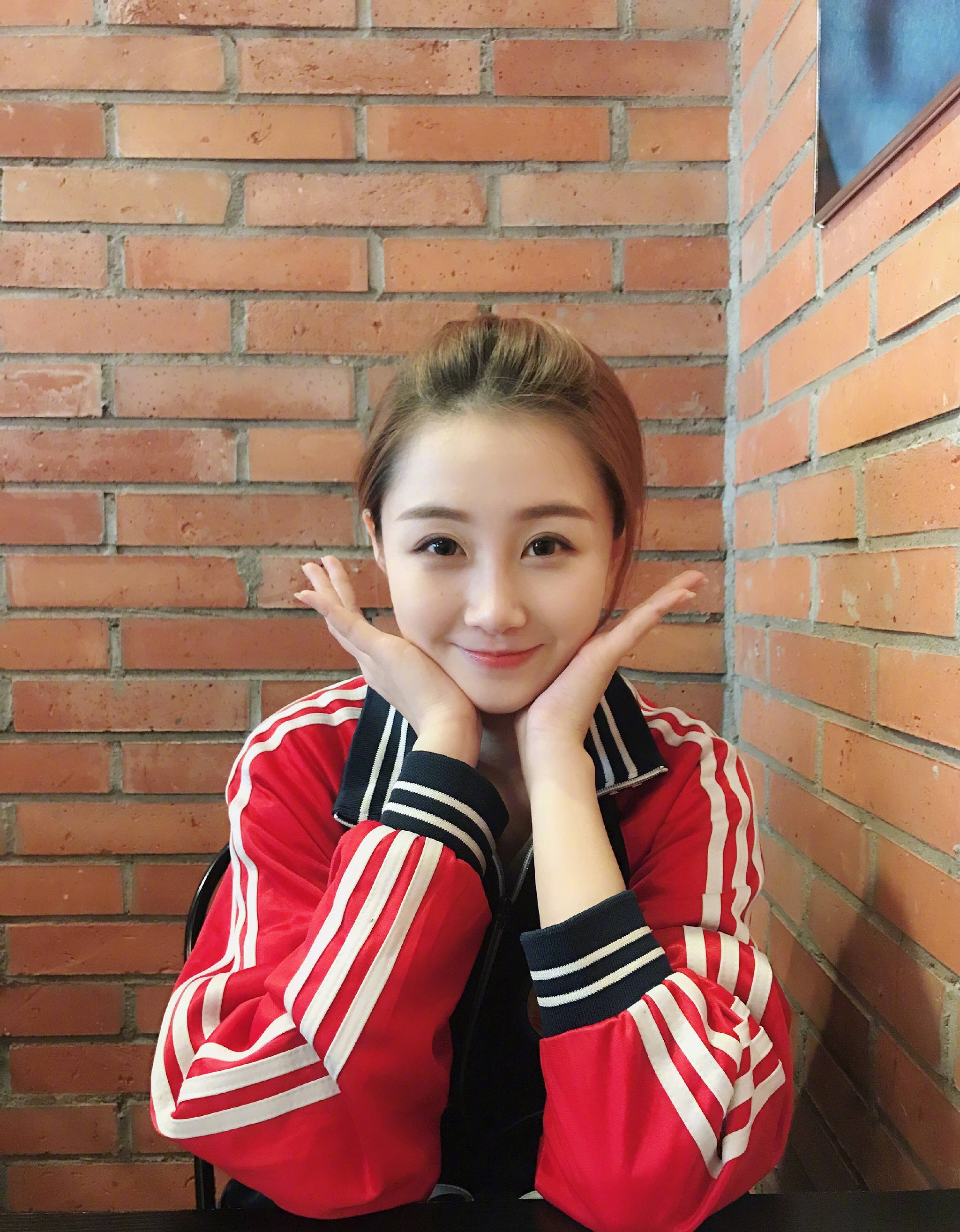 姓名|王诗琪|姓名|体重_新浪新闻