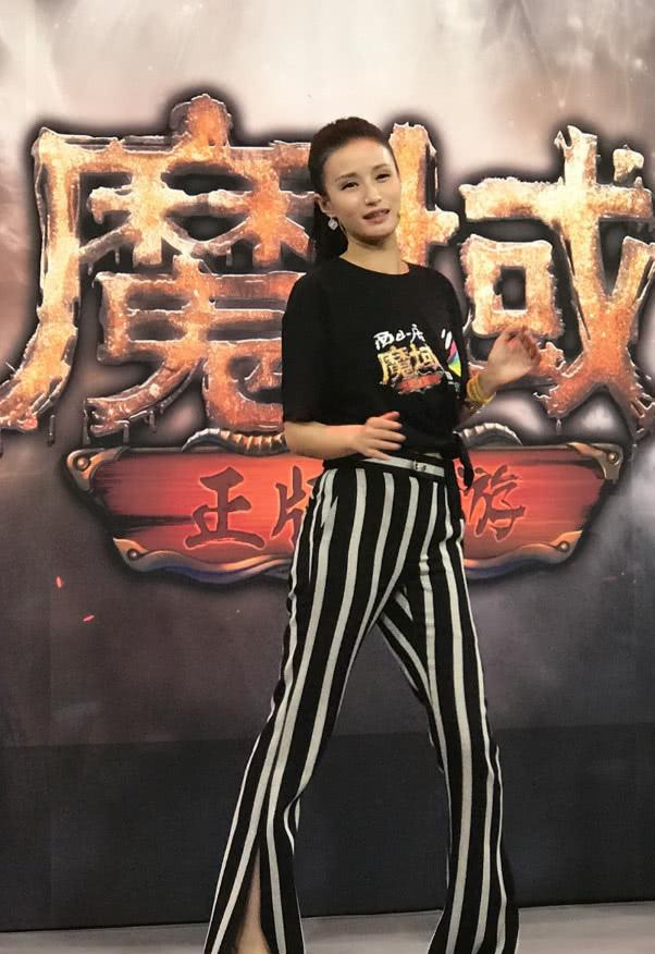 范冰冰|甄嬛传|万美汐_新浪新闻