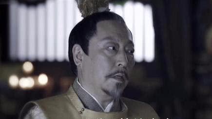 《正阳门下小女人》蒋雯丽携手倪大红,哄孩子的细节就透着不简单