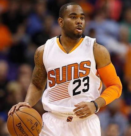 索顿|赛季|埃利斯_新浪网