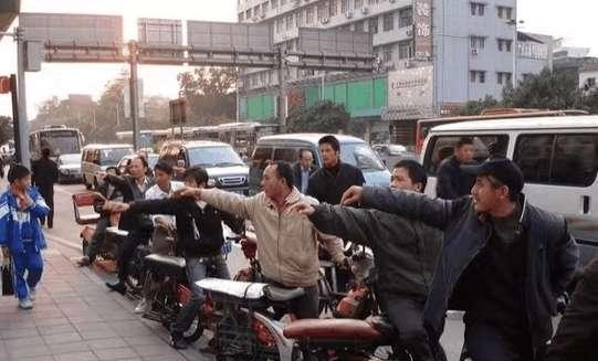 什么样的头像更加吸引人,来这里就会有灵感,个