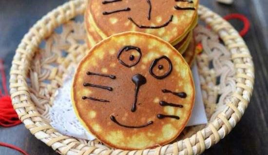 美味在身边,隐藏在世界角落的美食们!