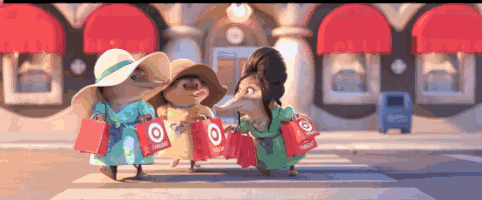 天津佛罗伦萨小镇购物指南:这个季节去最划算