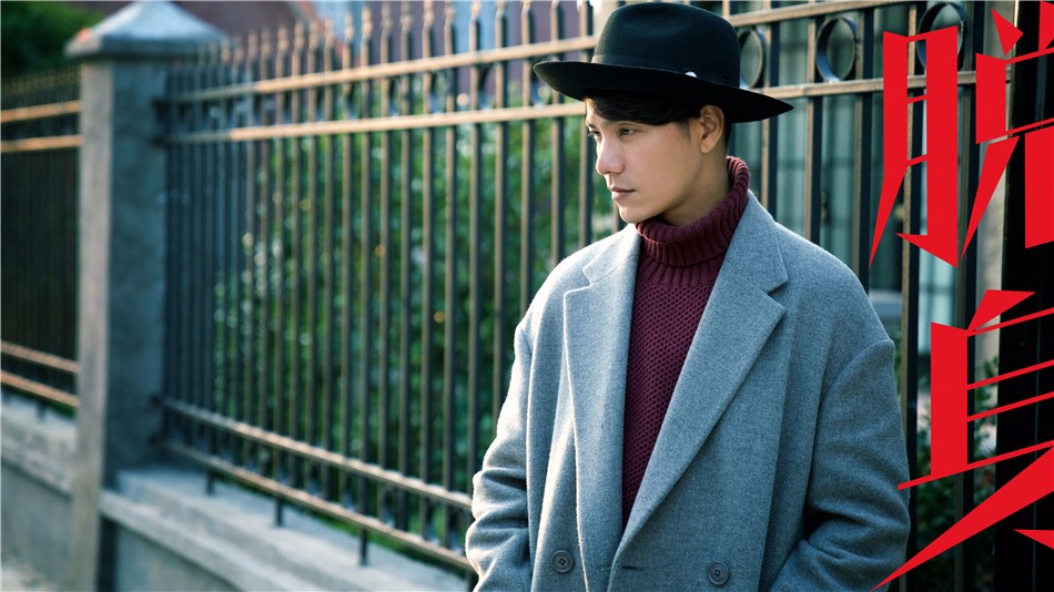 《脱身》剧情扣人心弦首播获赞 陈坤万茜演绎小人物悲欢离合