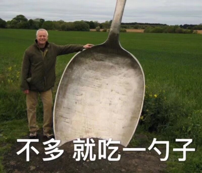 为什么只吃一点点却还是那么胖微博健康养生