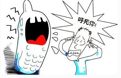 网友:巨严重,我现在电话一响,心里反应:卧槽,出事了 网友:看到陌生