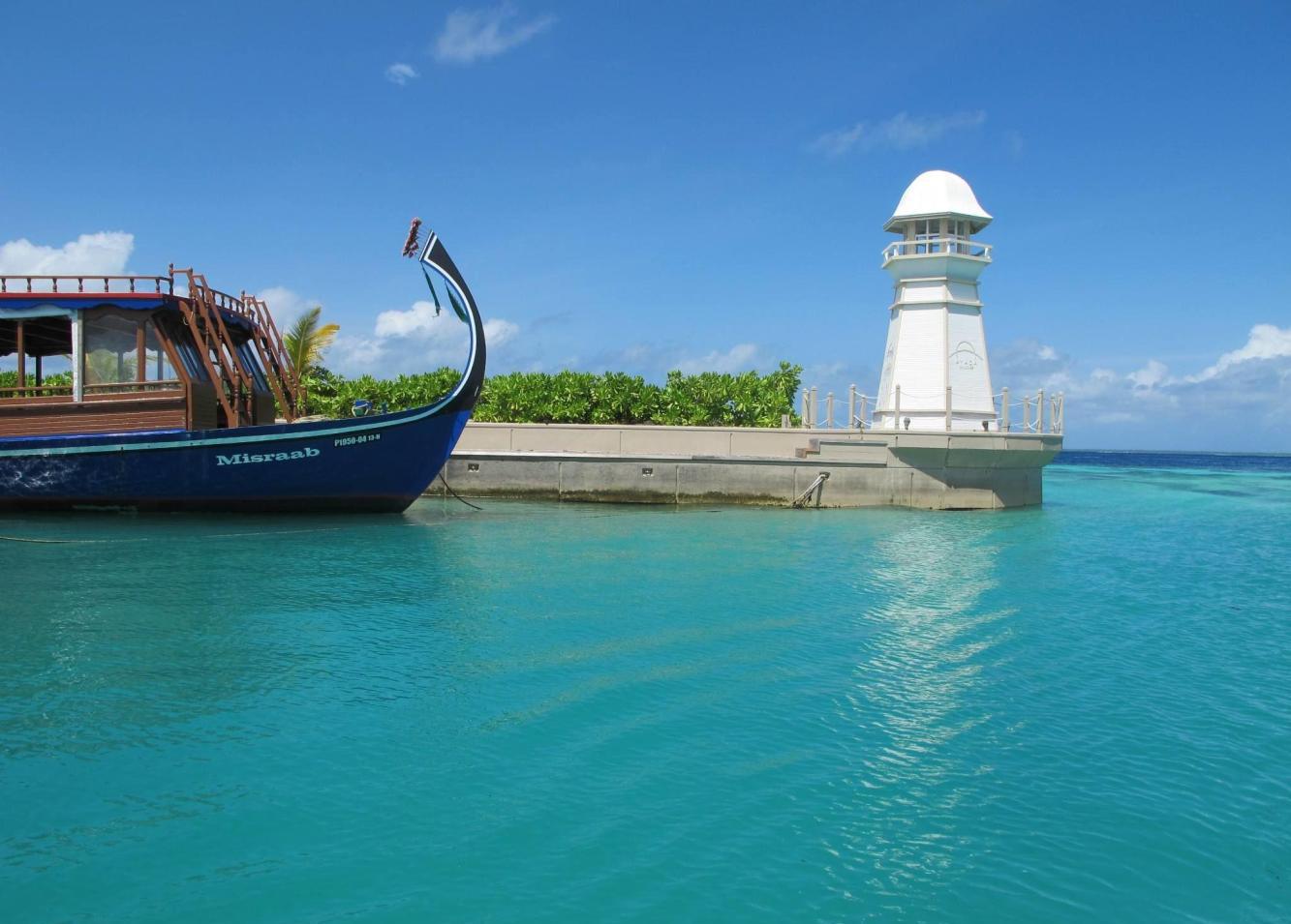 世界上犯罪率最低的十个国家, 中国排名第二