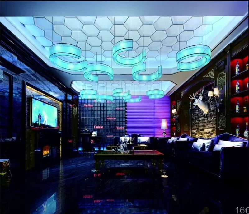 万东会客厅ktv初夏k歌畅饮一夏给阁下最至尊的体验