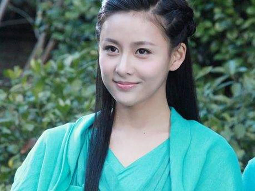 他们分别是灵鹫宫宫主天山童姥,西夏皇妃李秋水和逍遥派掌门人无崖子