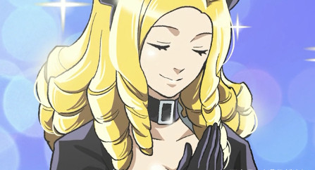 overlord战斗女仆实力解析最强的竟是她