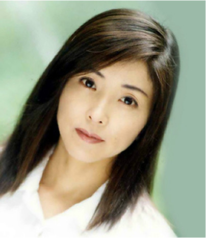 日本女神癌逝留遗书希望丈夫不要再娶,今丈夫恋上小22岁女星!