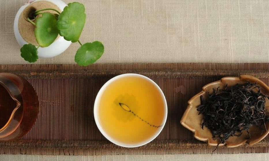 如何对抗高尿酸,预防痛风,还不快看看