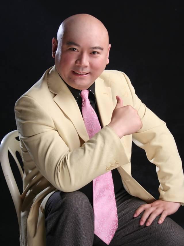 访谈丨“七品知县”金不换的人生与智慧|老师|豫剧|豫剧团_新浪新闻