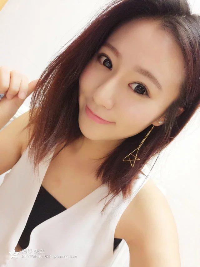 网红魏思是谁魏思个人资料曝光