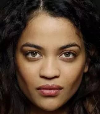 爱沙尼亚 日耳曼 布里多尼 卡拜尔 安义 刚果 毛里求斯 危地马拉 图片