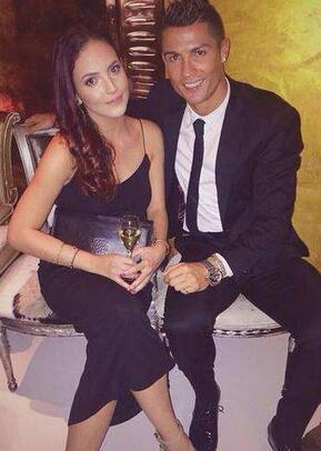 世界杯赌外围:C罗距登顶足球史NO.1仅差一步