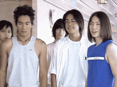 杉菜|道明|流星花园_新浪新闻