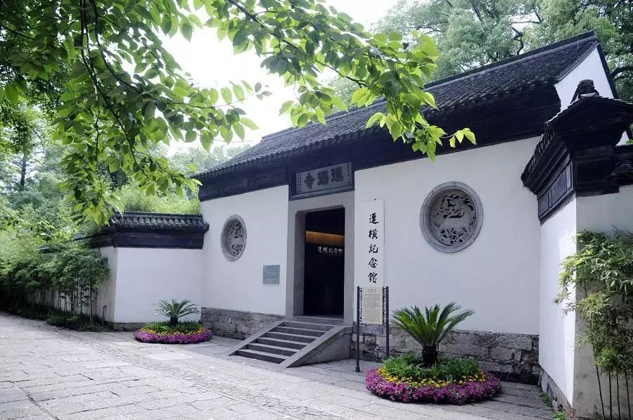 必看!带你玩转这个"春游季"!