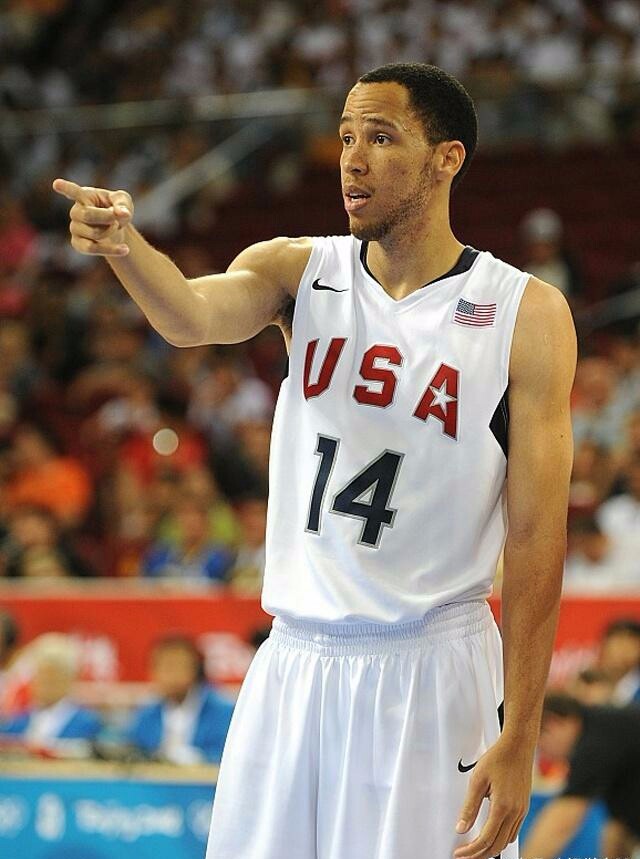 08年美国梦之队男篮成员你还记得几位,风尘四侠犹存有人早已不在