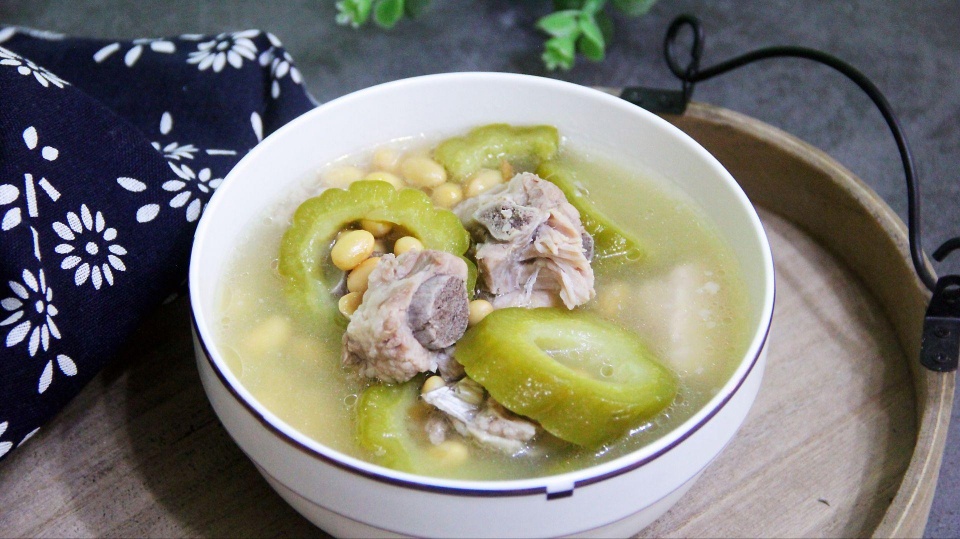 立秋过后汤水不能少,常喝这7款,滋润皮肤,体质强,错过了可惜|红菇|汤