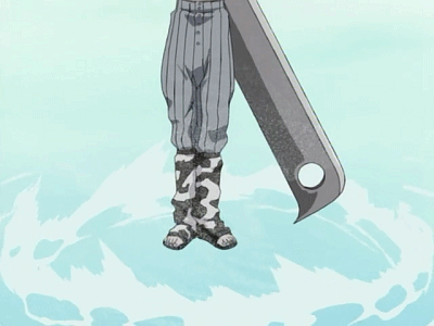 卡卡西|手里剑|火影忍者_新浪新闻