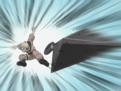 卡卡西|手里剑|火影忍者_新浪新闻