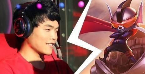 为什么marin、huni才打一年就选择离开SKT了