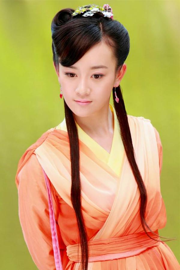 张檬昔日小仙女,如今竟成全网黑体质,是怎么炼成的?