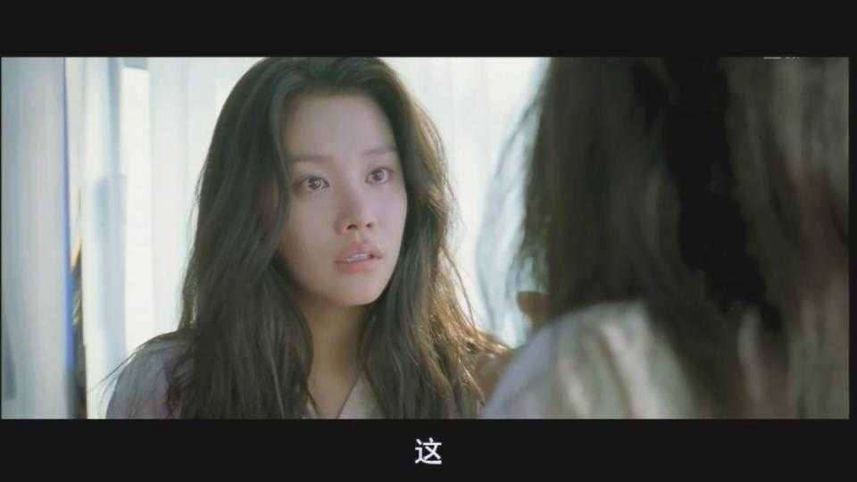 女主角|韩剧|魔女幼熙_新浪新闻