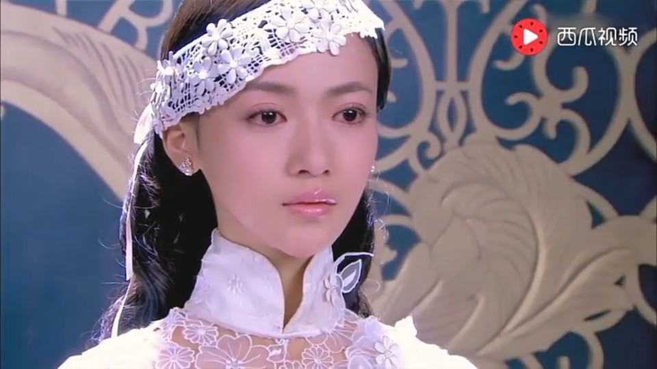 金星复婚