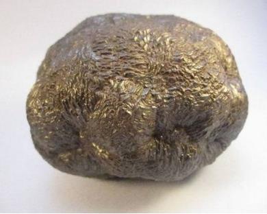 通古斯|陨石|爆炸_新浪网