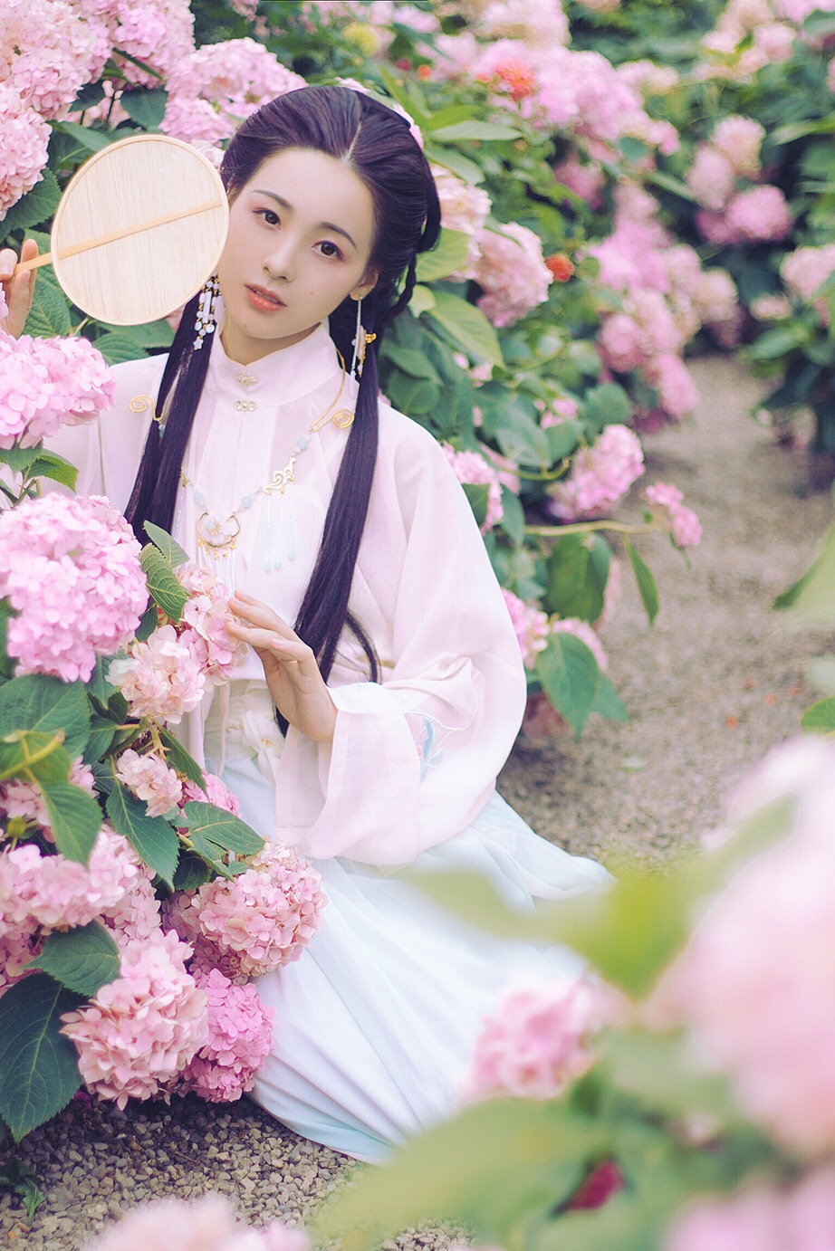 醉花荫 via:_新浪看点