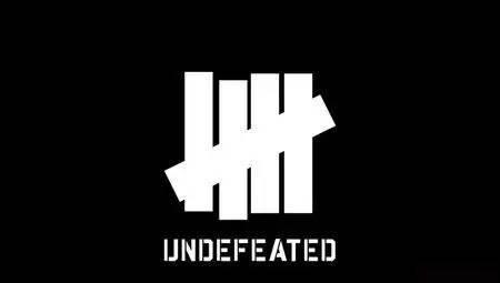 二流黄牛炒苹果, 一流黄牛炒什么? 鞋!