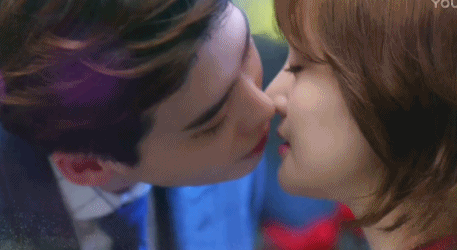 《翡翠恋人》定档!却撞上赵丽颖冯绍峰新剧,人气女王花落谁家?