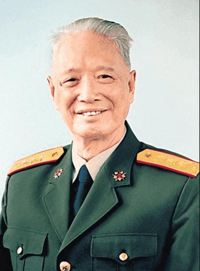 一家子有六个男儿,全部都是将军|将军|一家子|军衔_新浪新闻