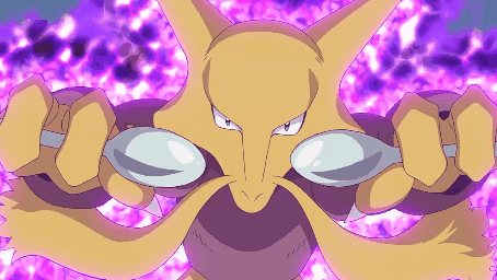 小赤和小茂分别用什么神奇宝贝通关四天王登顶冠军宝座的