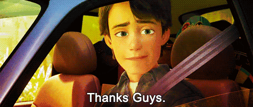 《玩具总动员》应该是拾部君所接触的第一部皮克斯的动画电影了,或许