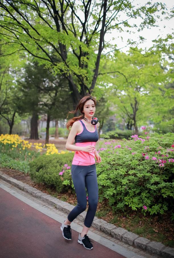 孙允珠很多东西只能拥有一次放手了也就意味着失去了