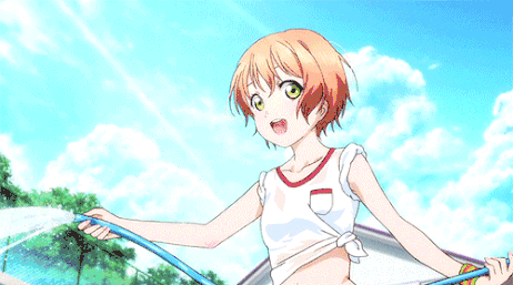 462_257gif 动态图 动图