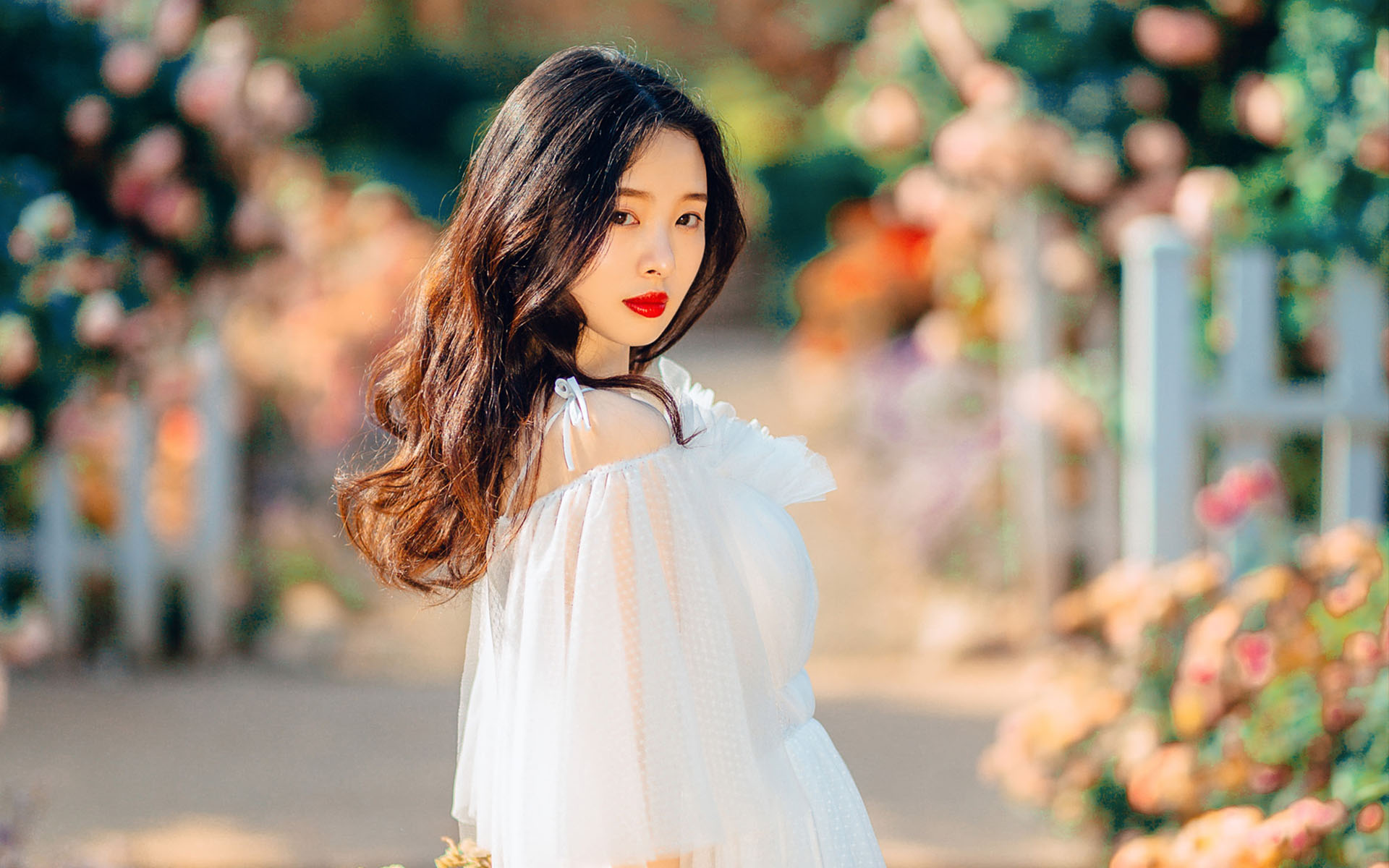 如果你爱我,请你说到做到